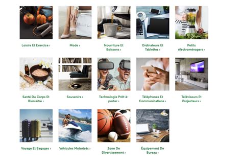 catalogue bonidollars desjardins